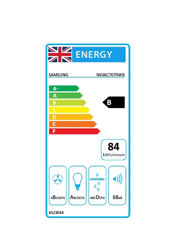 energy-label