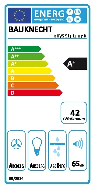 energy-label