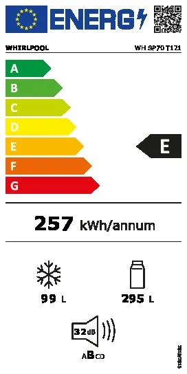 energy-label