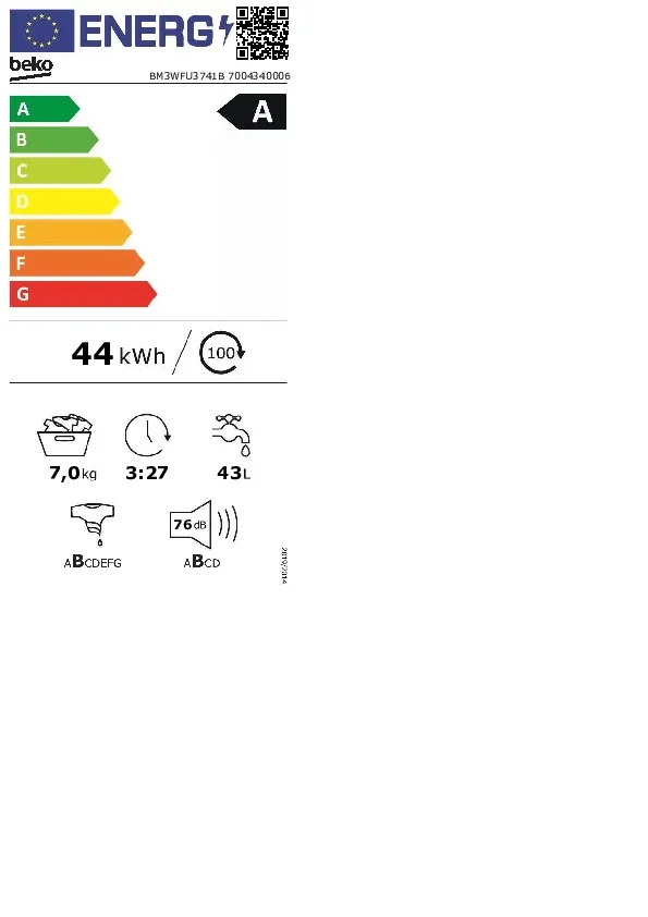 energy-label