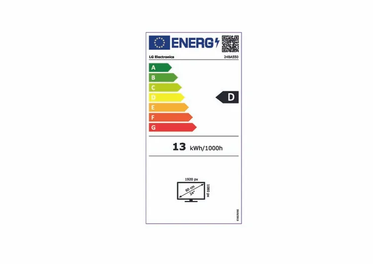 energy-label