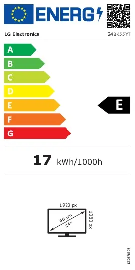 energy-label