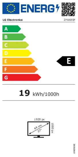 energy-label