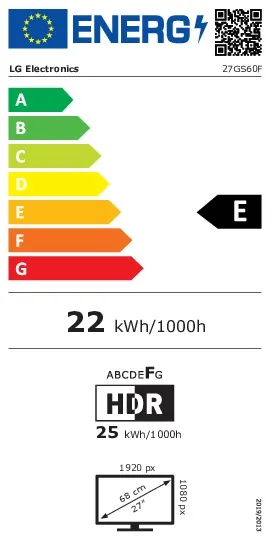 energy-label