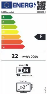 energy-label