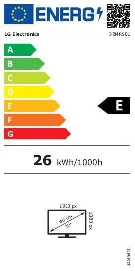 energy-label