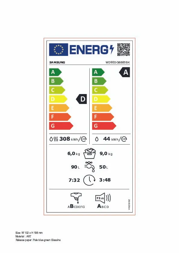energy-label