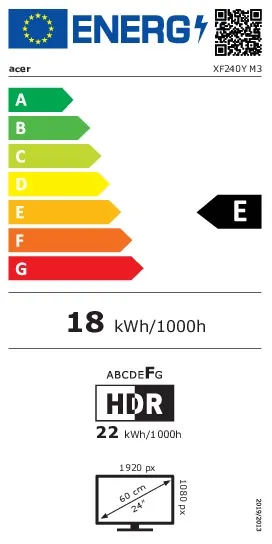 energy-label