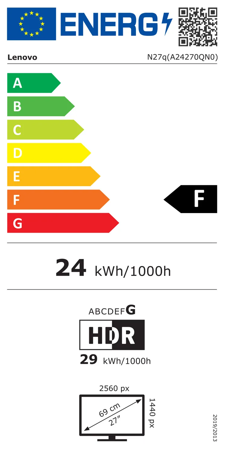 energy-label