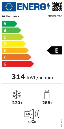 energy-label
