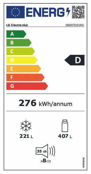 energy-label