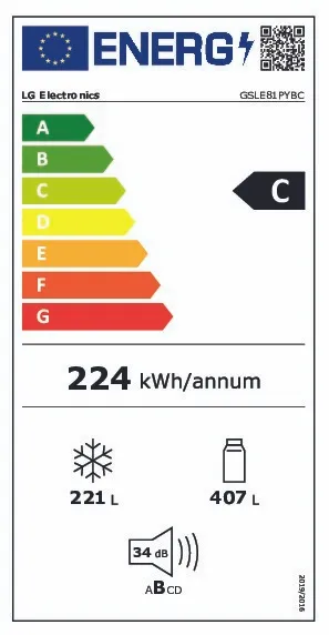 energy-label