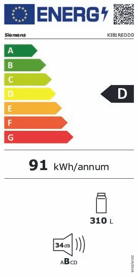 energy-label