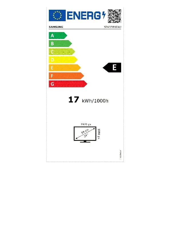 energy-label