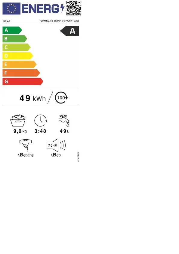 energy-label