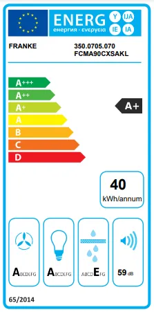 energy-label