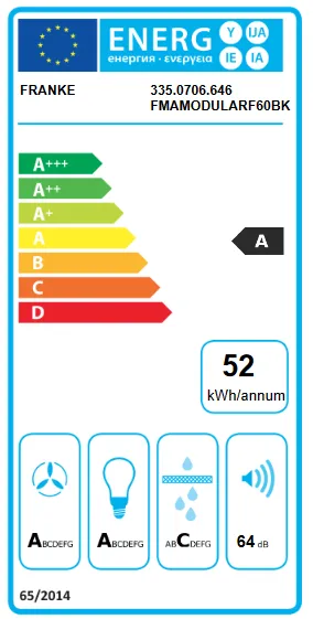 energy-label