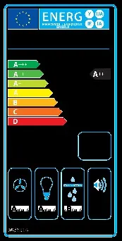 energy-label