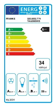 energy-label