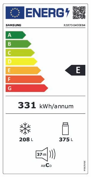 energy-label