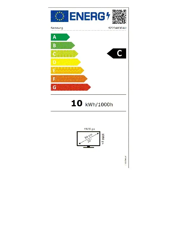 energy-label