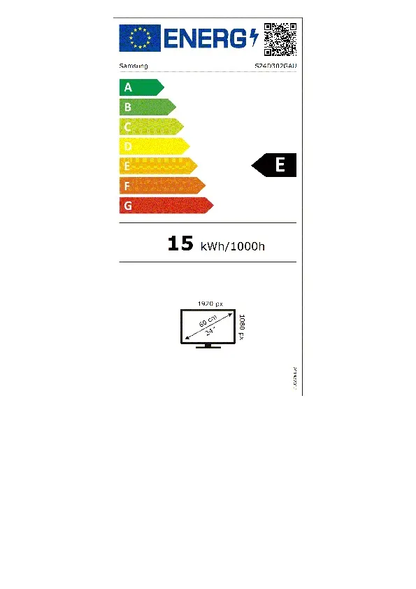 energy-label