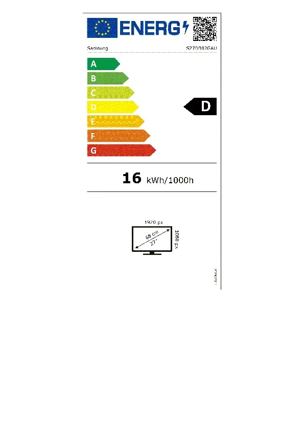 energy-label