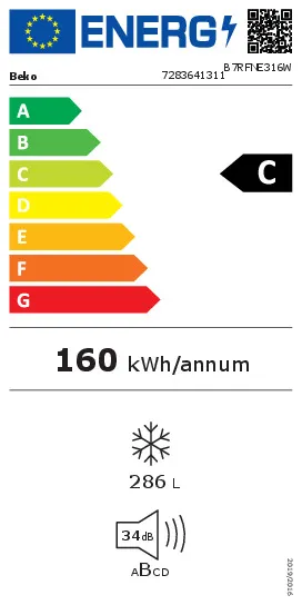 energy-label