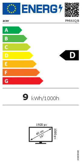 energy-label