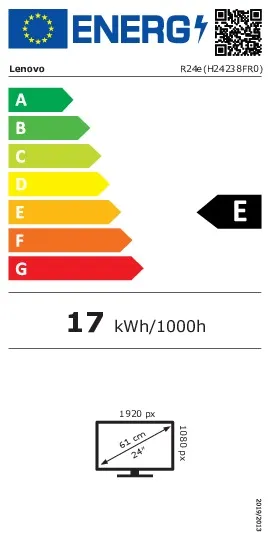 energy-label