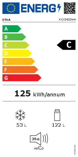 energy-label