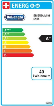 energy-label