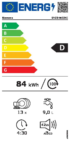 energy-label