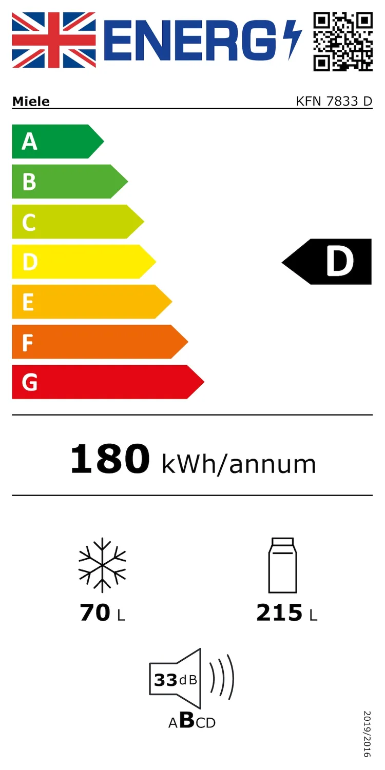 energy-label