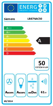 energy-label