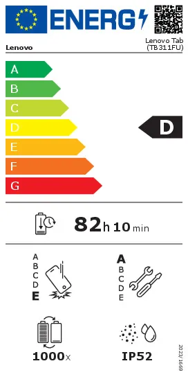 energy-label
