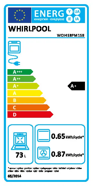 energy-label