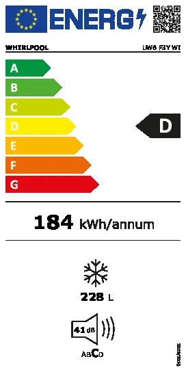 energy-label