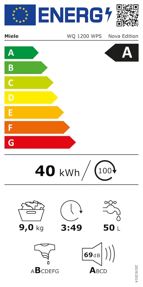 energy-label