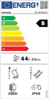 energy-label