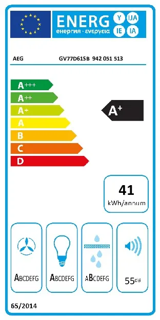energy-label