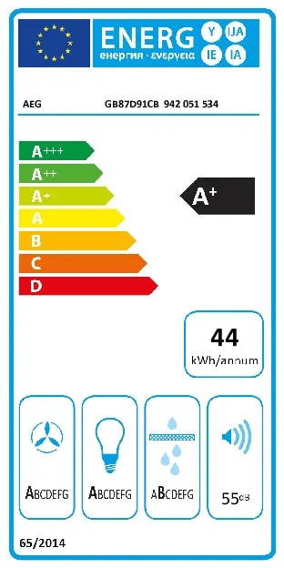 energy-label