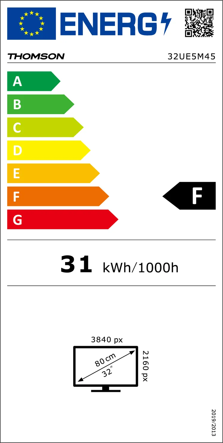 energy-label