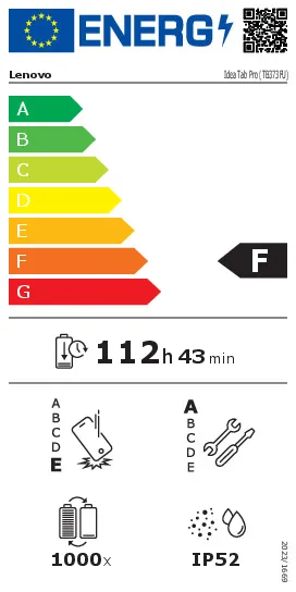 energy-label