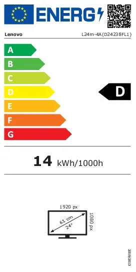energy-label