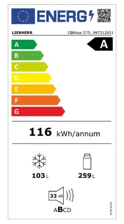energy-label