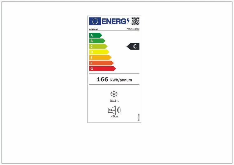 energy-label