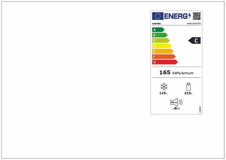 energy-label