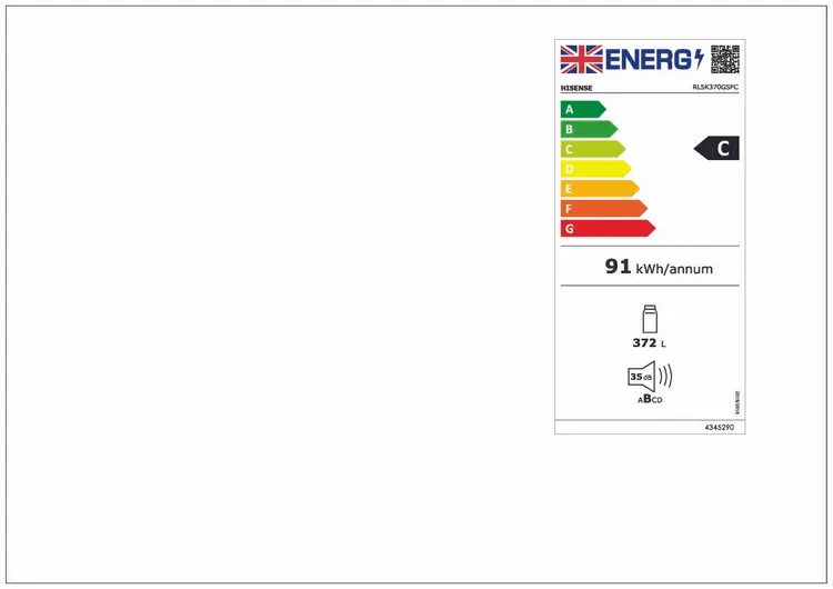 energy-label