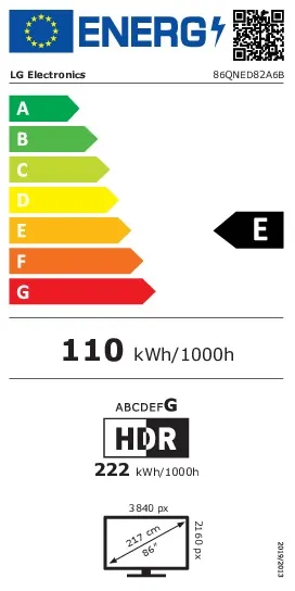 energy-label